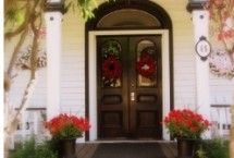 Image of Phoenix Hollow B&B